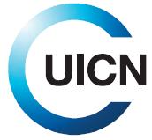 UICN
