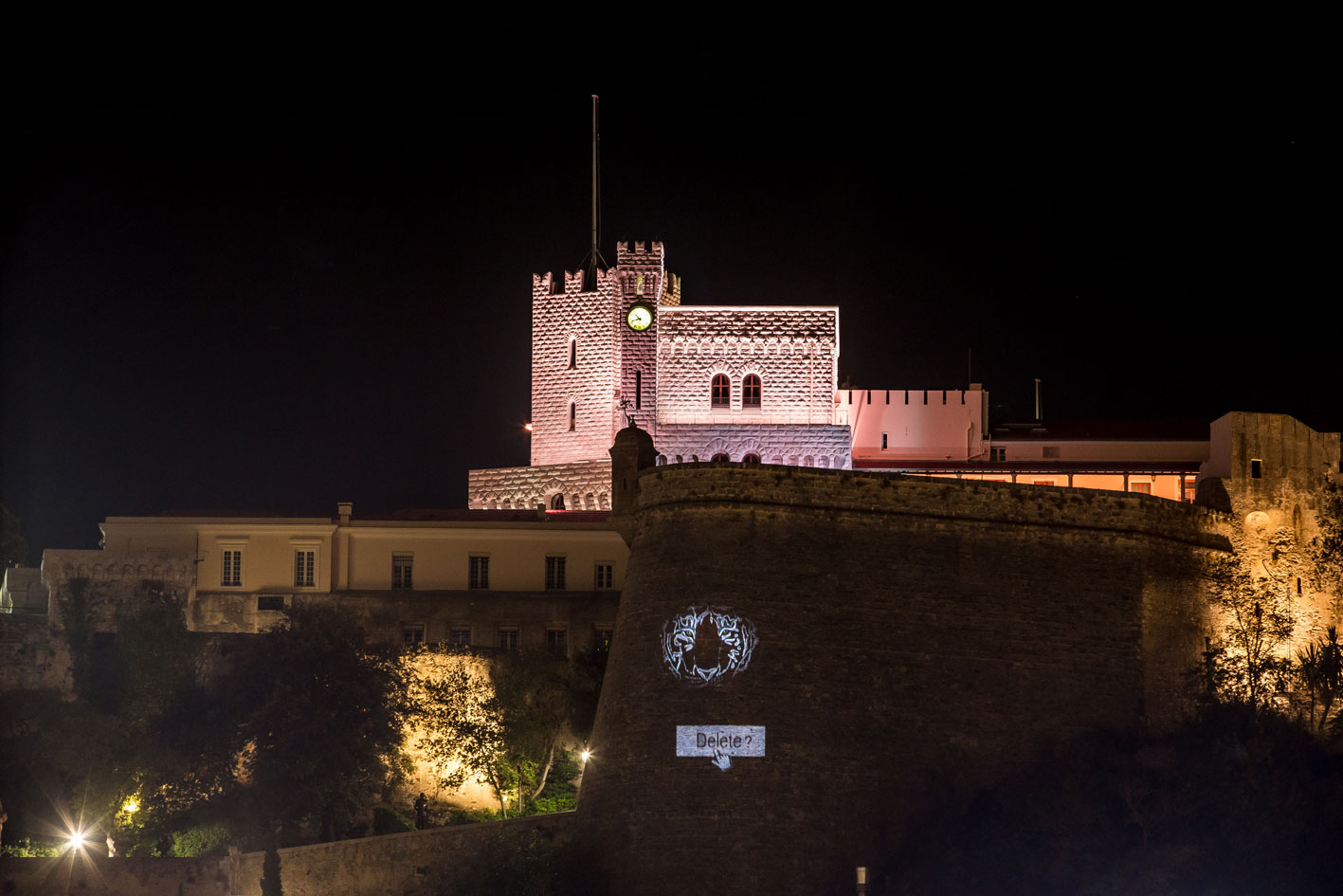 PROJ TIG-4 animal-painting Thierry Bisch Contemporary painter animals painting art  nature biodiversity conservation Monaco Prince-Albert Prince-Albert-of-Monaco 